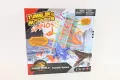 Jurassic World Tumblin' Spinos - tantis.pl