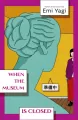 When the Museum is Closed - tantis.pl