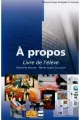 A propos B1-B2 dossiers thematiques - tantis.pl