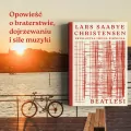 Beatlesi - tantis.pl