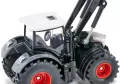 Traktor Fendt 942 Vario. Siku Farmer - tantis.pl