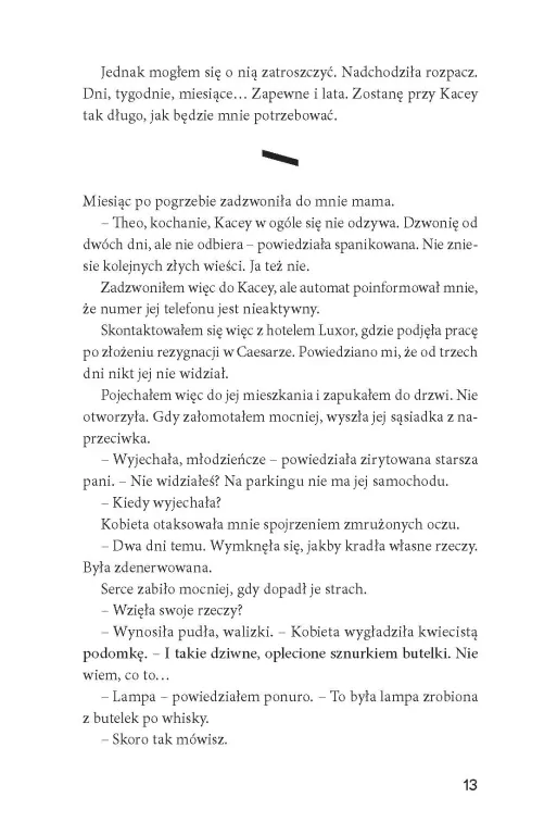 Tatuaż z motylem. All in. Tom 2 - tantis.pl