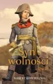 Syn wolności. Część III - tantis.pl