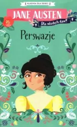 Perswazje