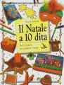 Natale a 10 dita - tantis.pl