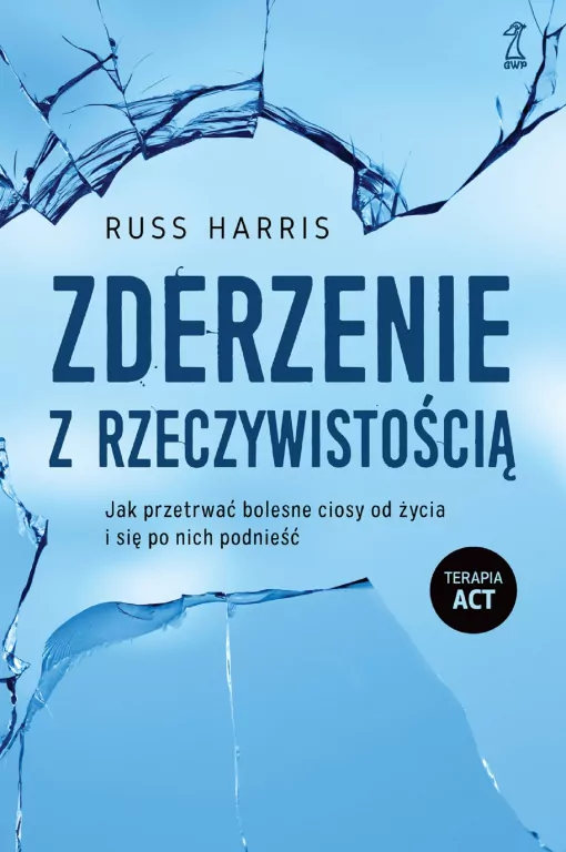 Zderzenie z rzeczywistością - tantis.pl