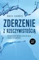 Zderzenie z rzeczywistością - tantis.pl