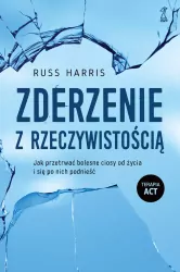 Zderzenie z rzeczywistością