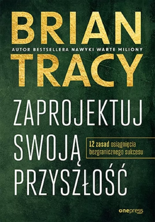 Zaprojektuj swoją przyszłość - tantis.pl