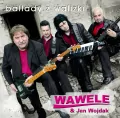 Ballady z walizki - tantis.pl