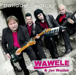 Ballady z walizki