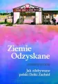 Ziemie Odzyskane. Jak zdobywano polski Dziki Zachód - tantis.pl
