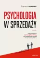 Psychologia w sprzedaży - tantis.pl