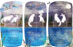 Co to jest ten śnieg