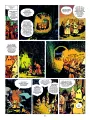 Jim Cutlass. Tom 2 - tantis.pl