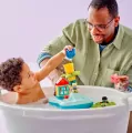 LEGO® Duplo® Town. Park wodny 10989 - tantis.pl