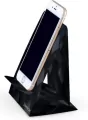 Stojak na telefon Karbon 3MACH - tantis.pl