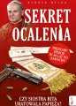 Sekret ocalenia - tantis.pl