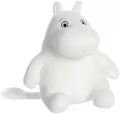 Muminki maskotka Muminek 20cm - tantis.pl