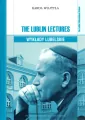 The Lublin Lectures. Wykłady lubelskie - tantis.pl