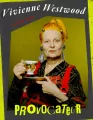 Vivienne Westwood - tantis.pl
