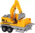 ROBOT AUTO CIEZAR KOPARK DO SKREC 33X14X8 MC 60 - tantis.pl