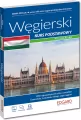 Węgierski. Kurs podstawowy. Wydawnictwo Edgard - tantis.pl