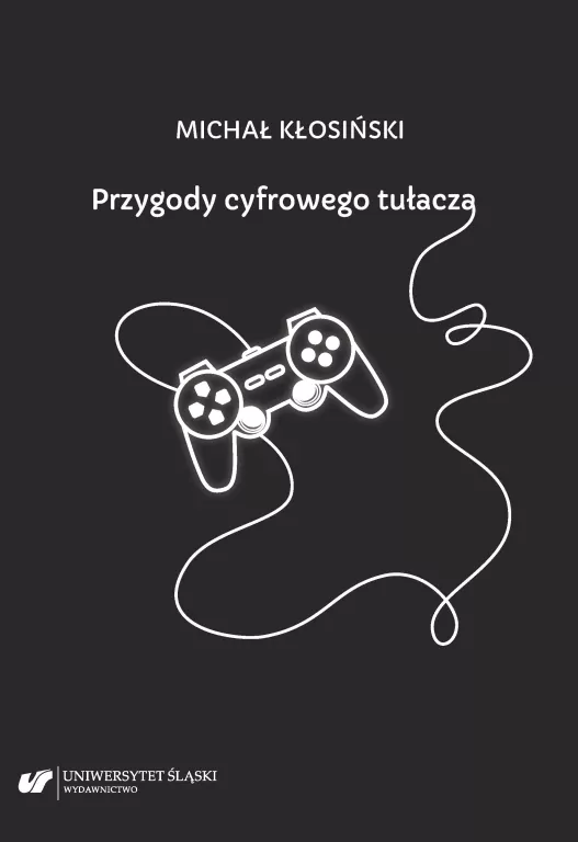 Przygody cyfrowego tułacza - tantis.pl