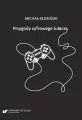 Przygody cyfrowego tułacza - tantis.pl