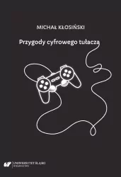 Przygody cyfrowego tułacza