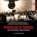 Podpalacze świata. Jak Hitler wywołał... audiobook - tantis.pl