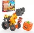 Mini Waffle - Farmer - Ładowarka czołowa - tantis.pl