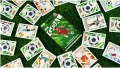 Goal. Gra karciana dla prawdziwych piłkarzy - tantis.pl