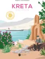 Kreta. Wyspa labiryntów - tantis.pl
