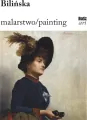 Bilińska. Malarstwo - tantis.pl
