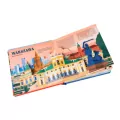 Polska. POP-UP - tantis.pl