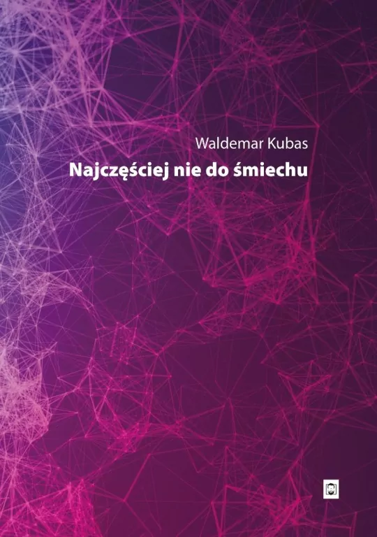 Najczęściej nie do śmiechu - tantis.pl