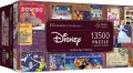 Trefl. Puzzle 13500. UFT Prime Disney - tantis.pl