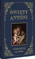 Święty Antoni. Wstawiaj się za nami - tantis.pl