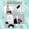 Heartstopper. Tom 5 - tantis.pl