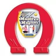 Masywny magnes - tantis.pl