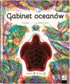 Gabinet oceanów. W Gabinecie Wiedzy - tantis.pl