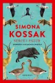 Serce i pazur. Opowieści o uczuciach zwierząt - tantis.pl