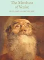 The Merchant of Venice wer. angielska - tantis.pl