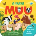 A kuku! Muu - tantis.pl