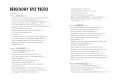Bebechy, czyli ciało człowieka pod lupą. Wydanie 3 - tantis.pl