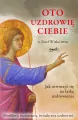 Oto uzdrowię ciebie - tantis.pl