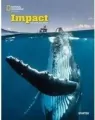 Impact 2nd ed Starter SB + online - tantis.pl