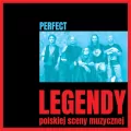 Legendy polskiej sceny muzycznej: Perfect - tantis.pl