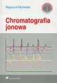 Chromatografia jonowa - tantis.pl